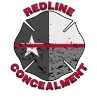 Redline Concealment Holsters coupons